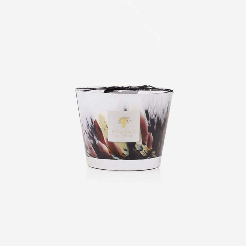 Baobab Collection | Rainforest Tanjung Scented Candle