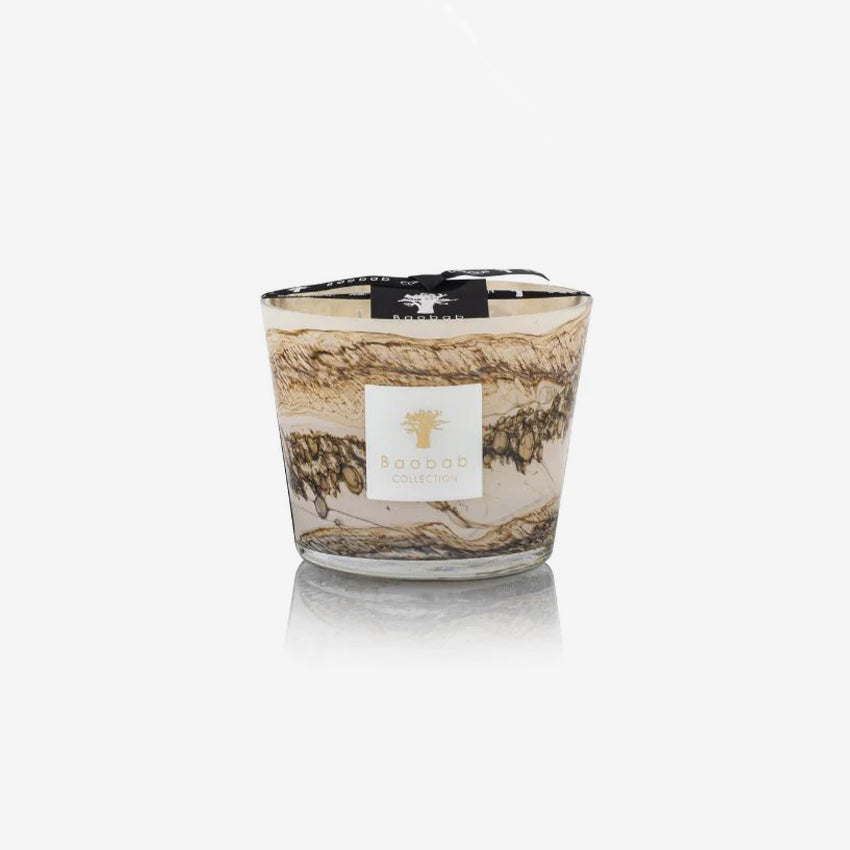 Baobab Collection | Sand Siloli Scented Candle
