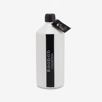 Baobab Collection | Remplissage de 1 L Plumes Touareg