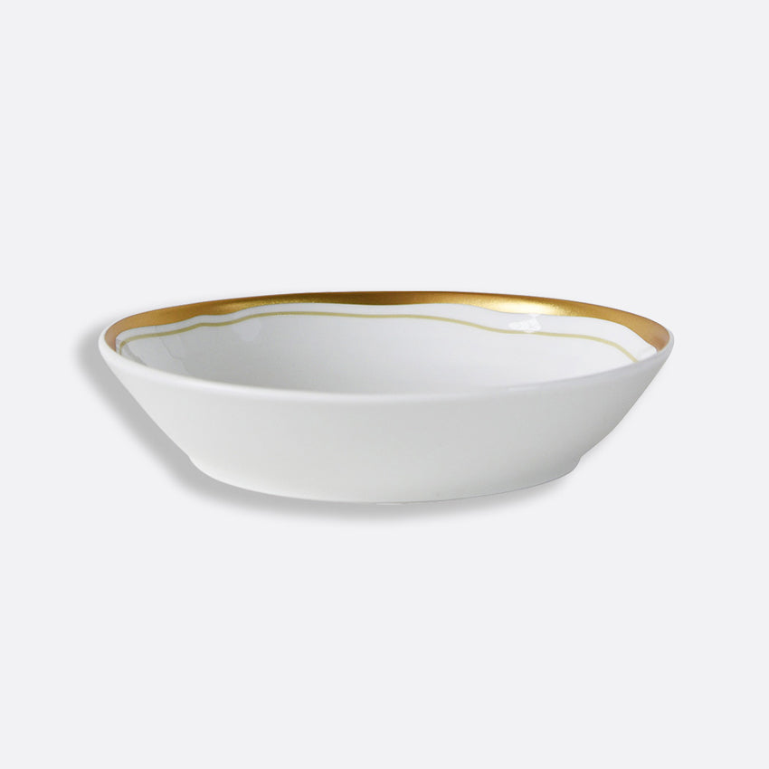 Bernardaud | Albatre Coupe Soupe 7.5"