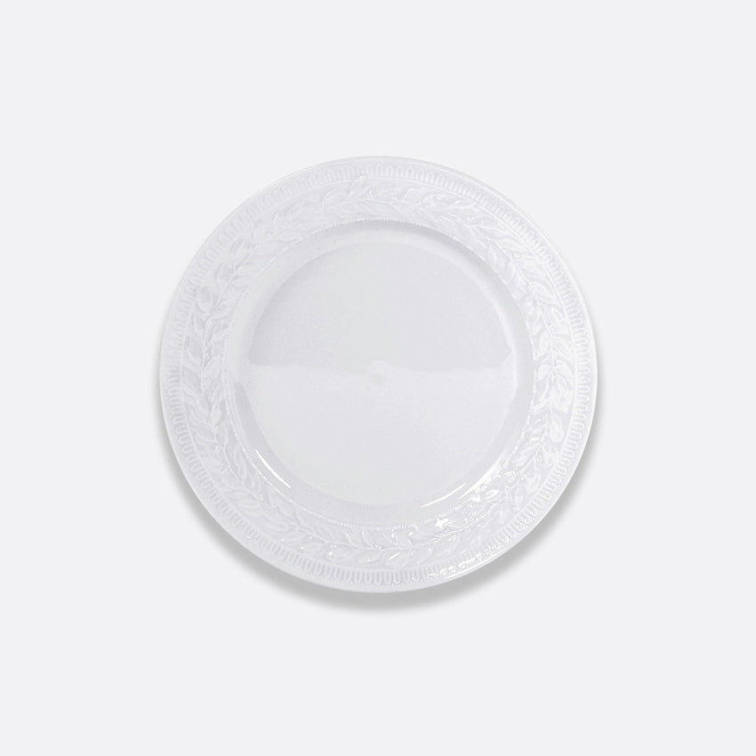 Bernardaud | Louvre Salad Plate - 8.3"