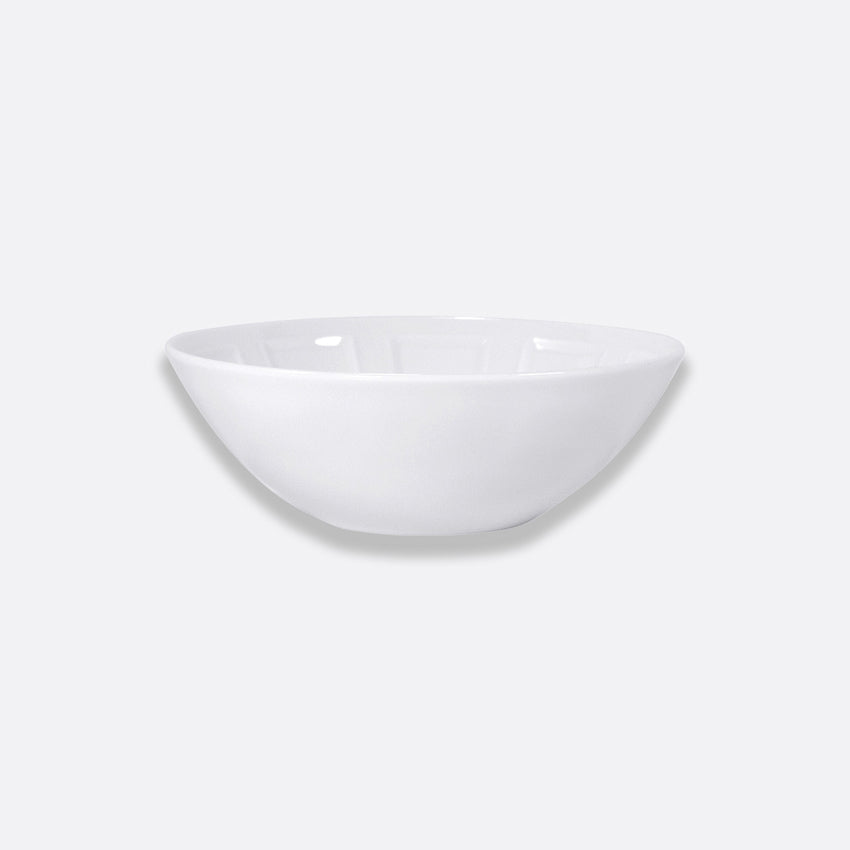 Bernardaud | Naxos Dinnerware Collection Cereal Bowl