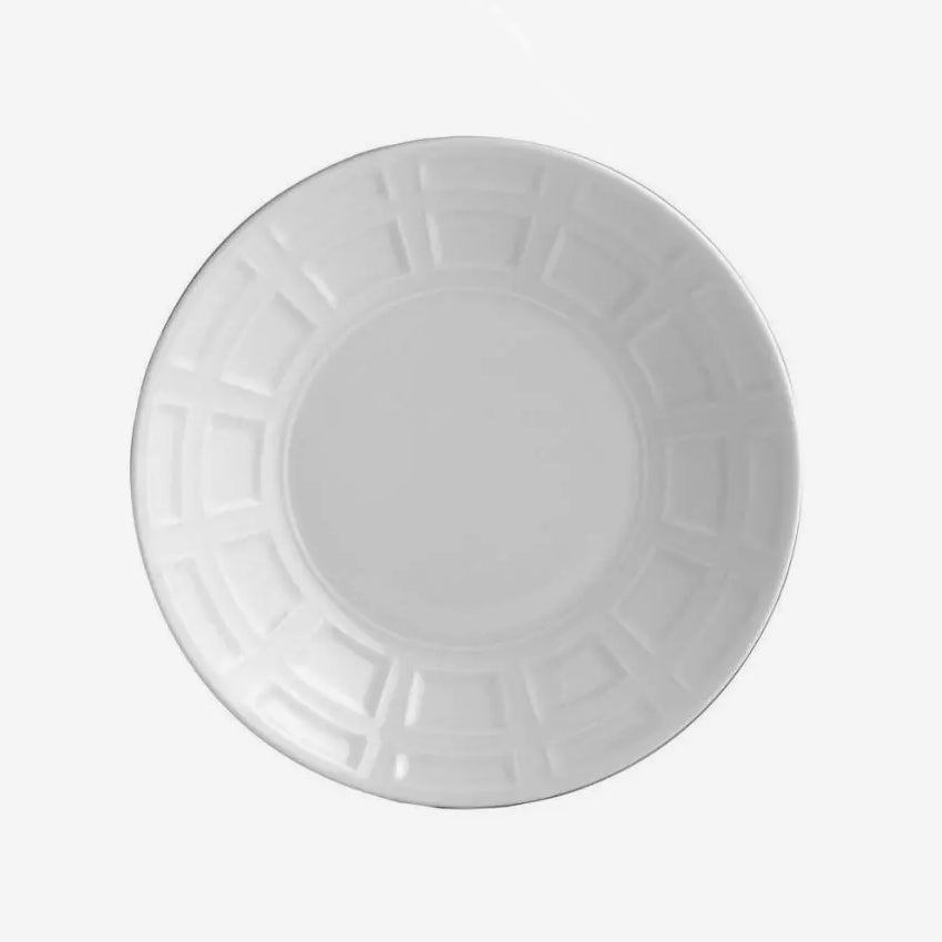 Bernardaud | Naxos Dinnerware Collection Pasta Bowl