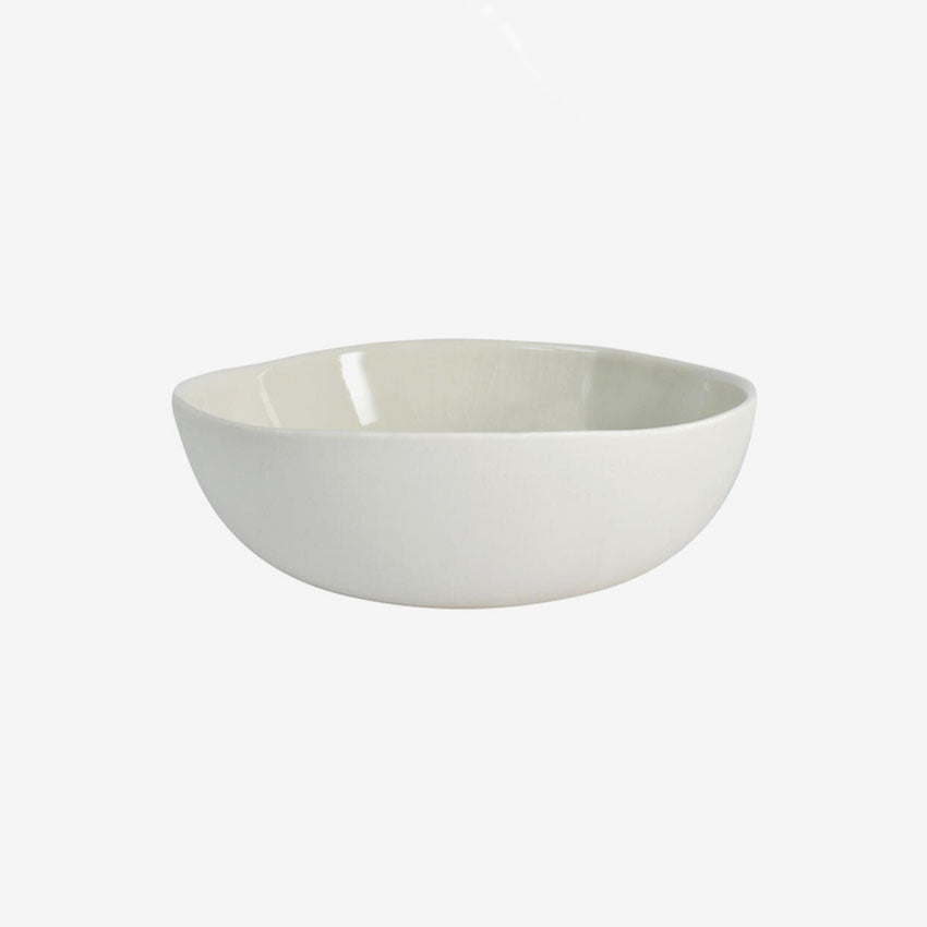 Jars Céramistes | Maguelone Cereal Bowl