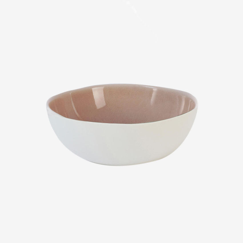 Jars Céramistes | Maguelone Cereal Bowl
