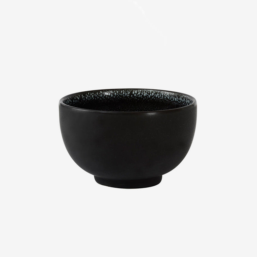 Jars Céramistes | Tourron Large Rice Bowl
