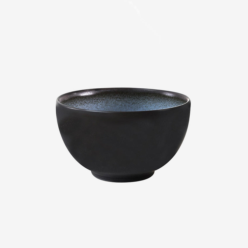 Jars Céramistes | Tourron Large Rice Bowl