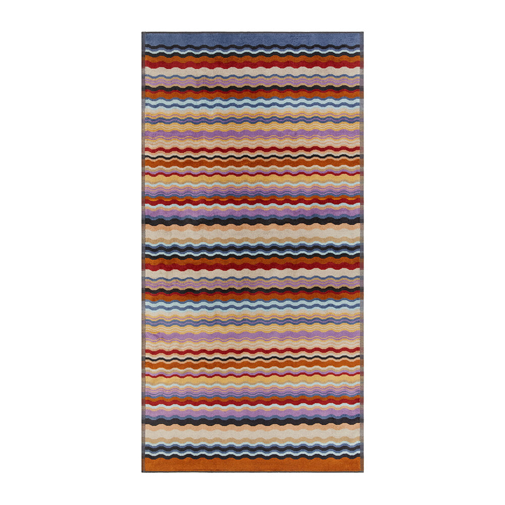Missoni Home | Bonnie Bath Sheet