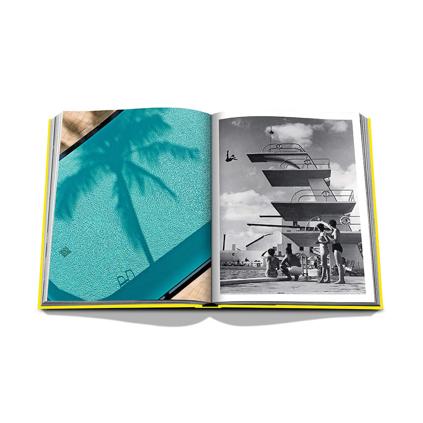 Assouline | Miami Beach