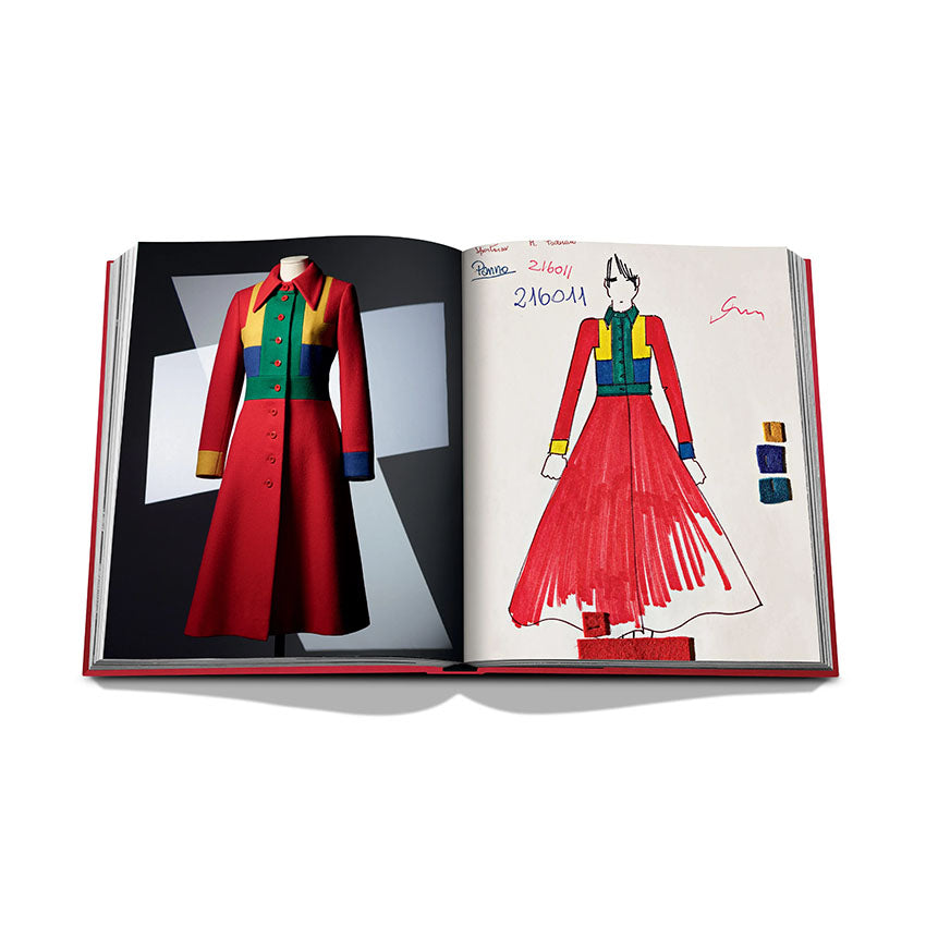 Assouline | Sportmax