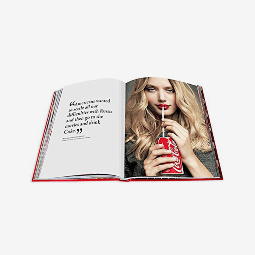 Assouline | Coca-Cola