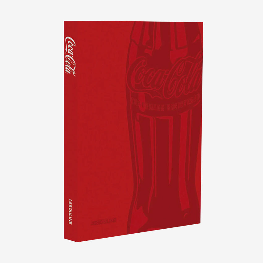 Assouline | Coca-Cola