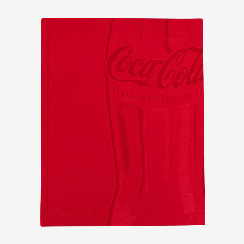 Assouline | Coca-Cola