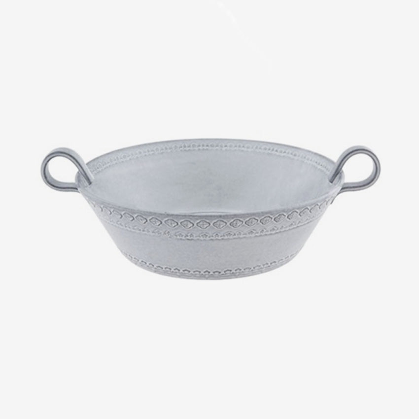 Bordallo Pinheiro | Rua Nova Salad Bowl