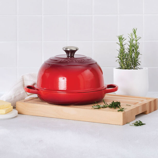 Le Creuset | Four à pain