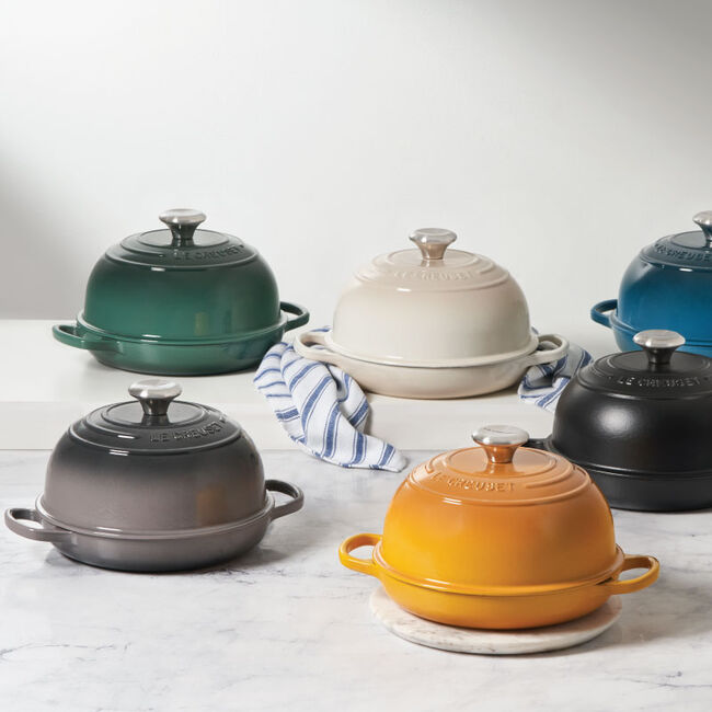 Le Creuset | Four à pain