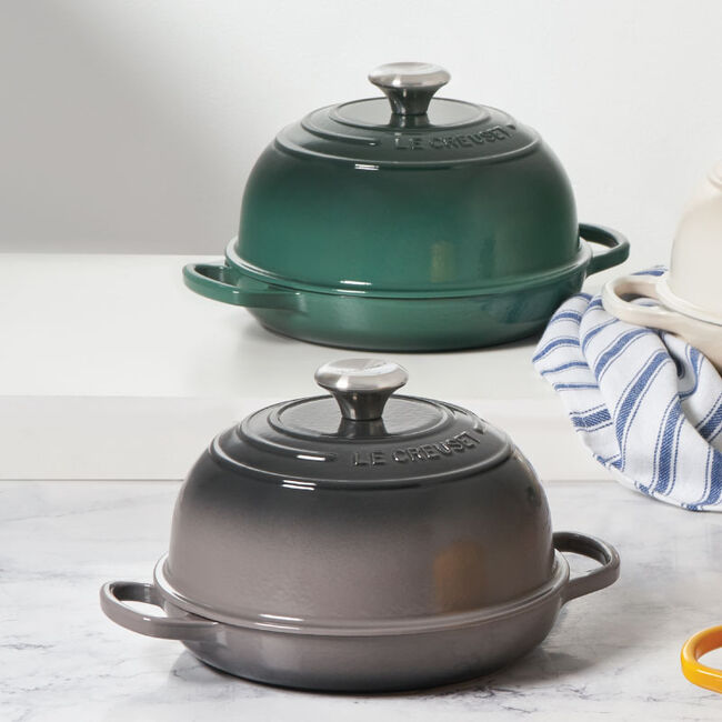 Le Creuset | Four à pain