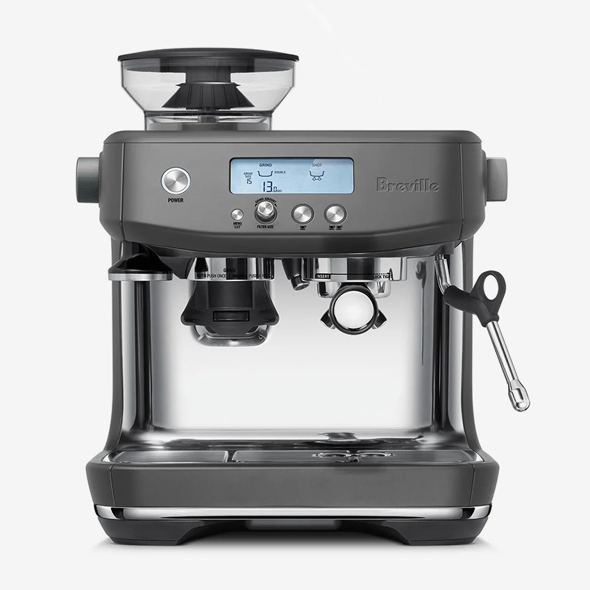 Breville | La Machine à Espresso Barista Pro™