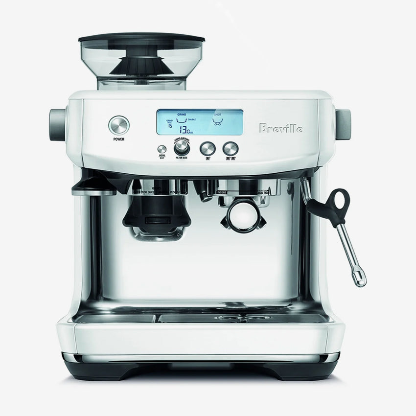Breville | La Machine à Espresso Barista Pro™