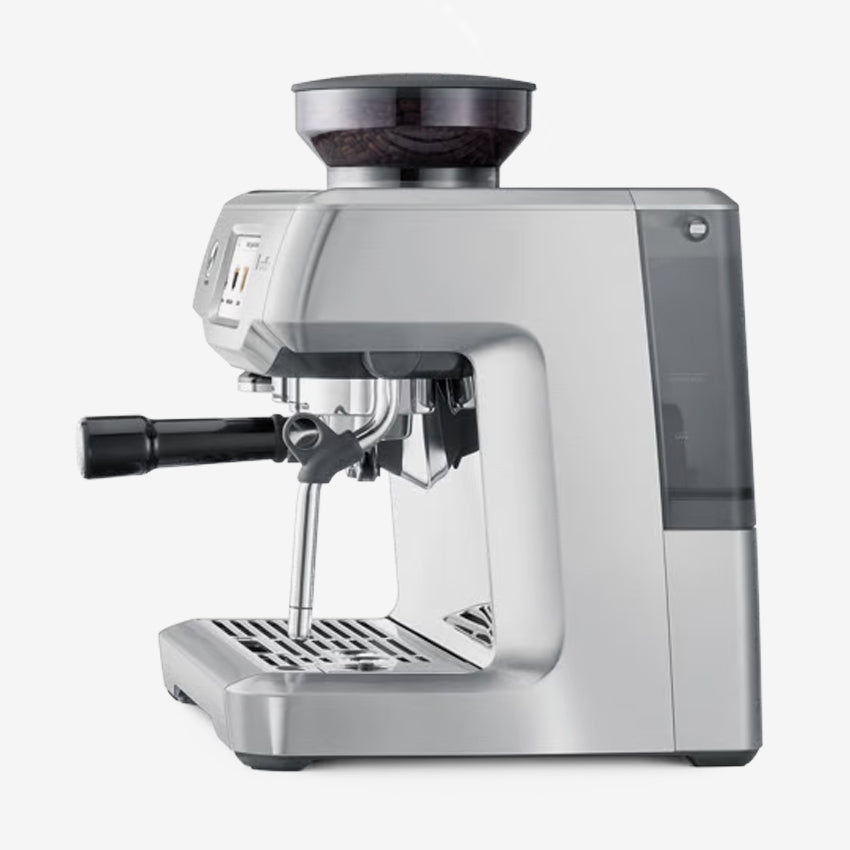 Breville | The Barista Touch™ Coffee Machine