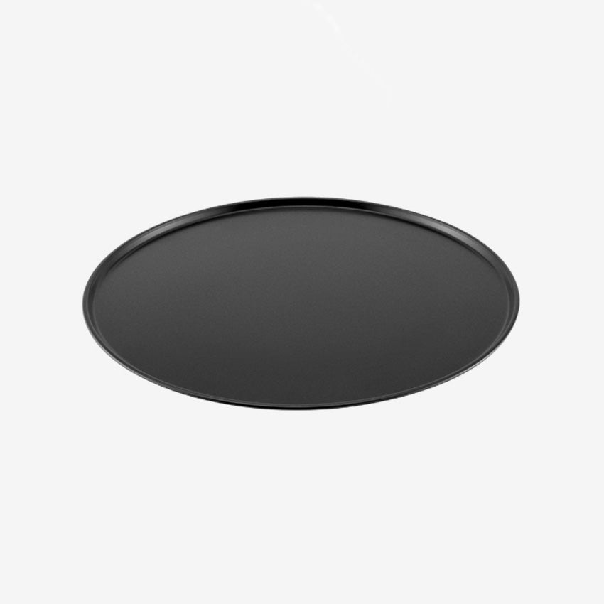 Breville | Nonstick Pizza Pan