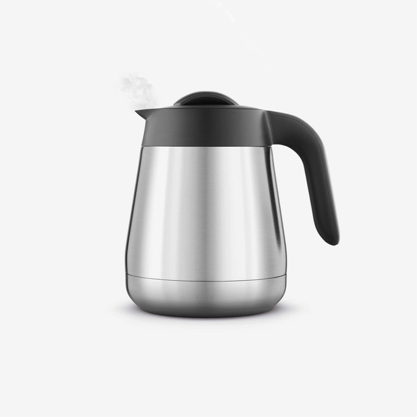 Breville | The Breville Precision Brewer™ Thermal