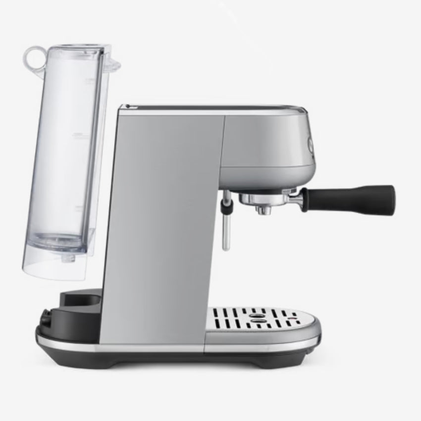 Breville | Machine à Espresso The Bambino™