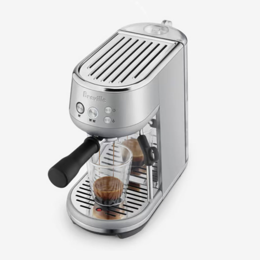 Breville | Machine à Espresso The Bambino™