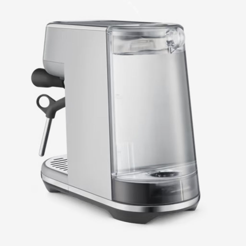 Breville | The Bambino™ Espresso Machine