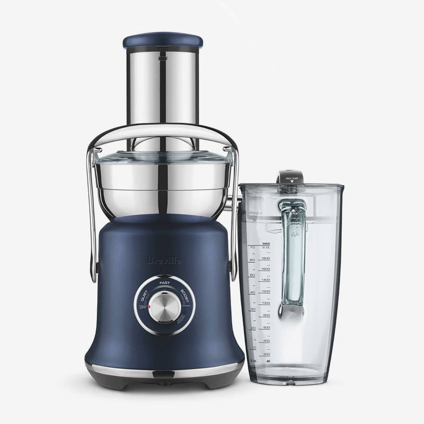 Breville | The Juice Fountain™ Cold XL