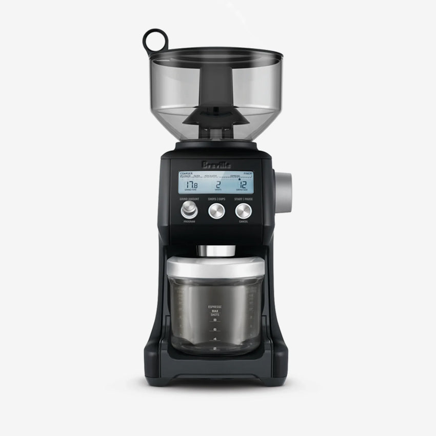 Breville | Le Smart Grinder Pro