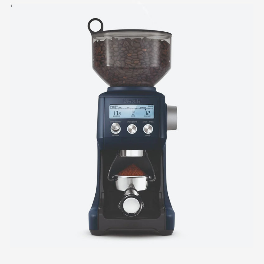 Breville | Le Smart Grinder Pro