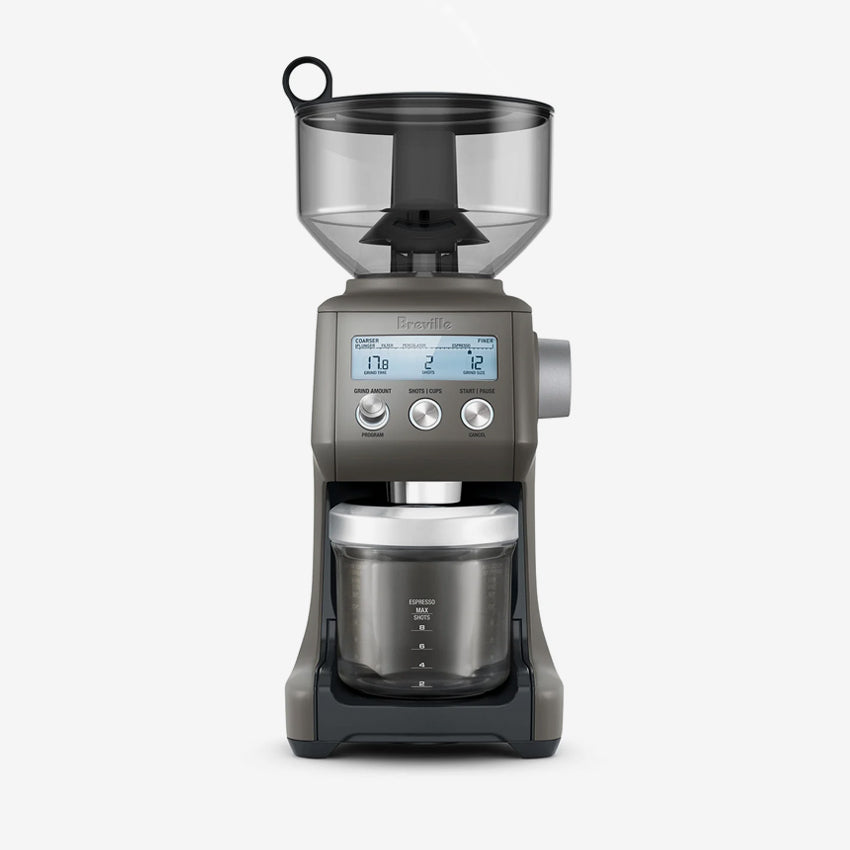 Breville | Le Smart Grinder Pro