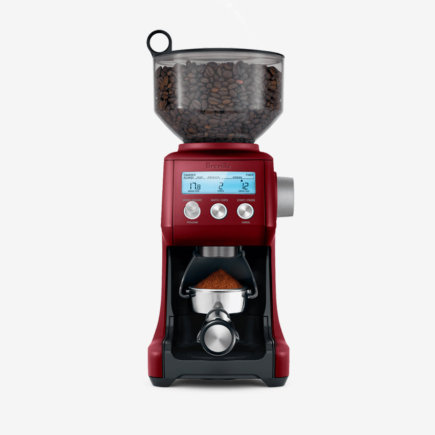 Breville | Le Smart Grinder Pro