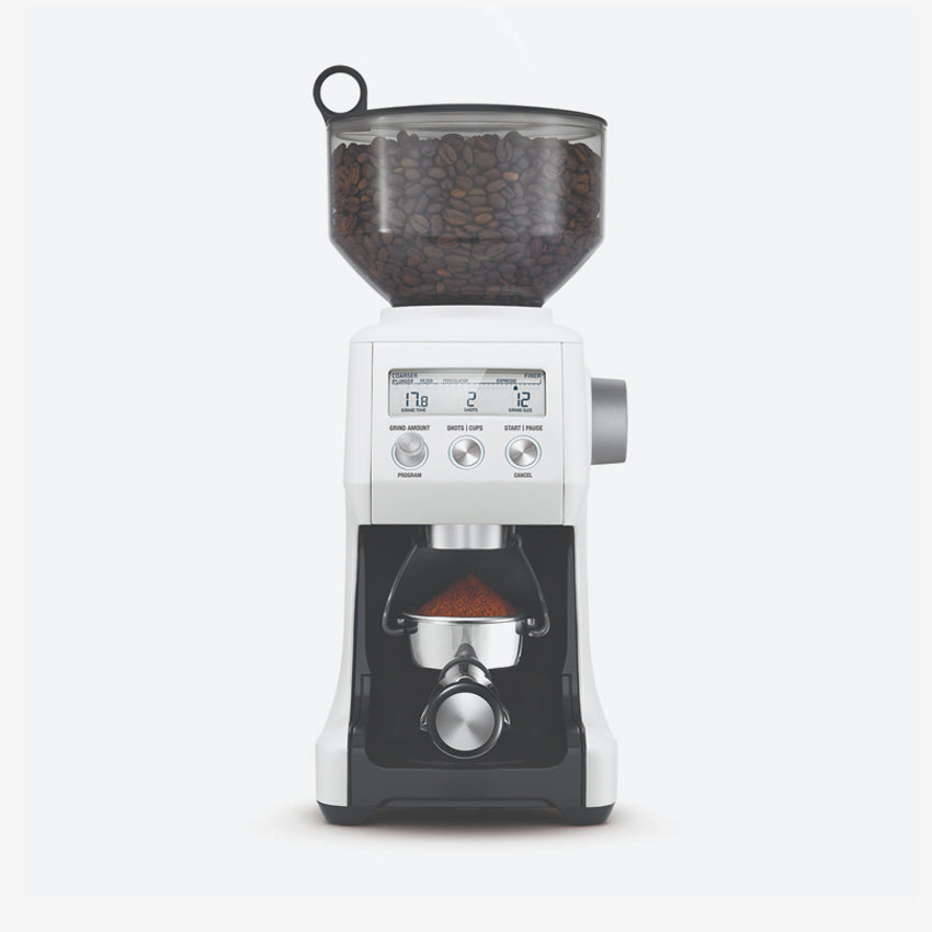 Breville | The Smart Grinder Pro