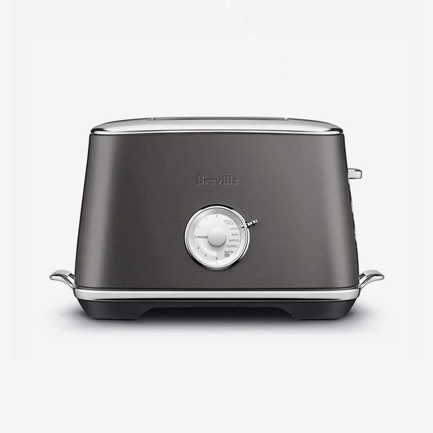 Breville | The Toast Select™ Luxe