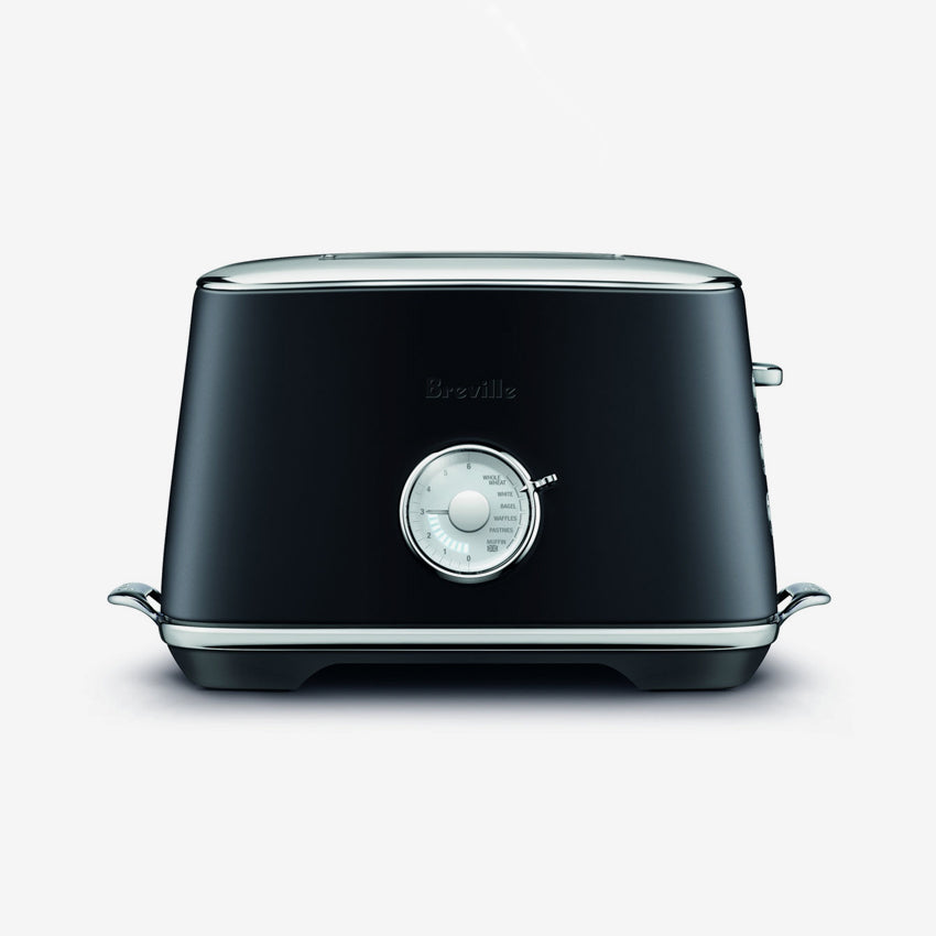 Breville | The Toast Select™ Luxe