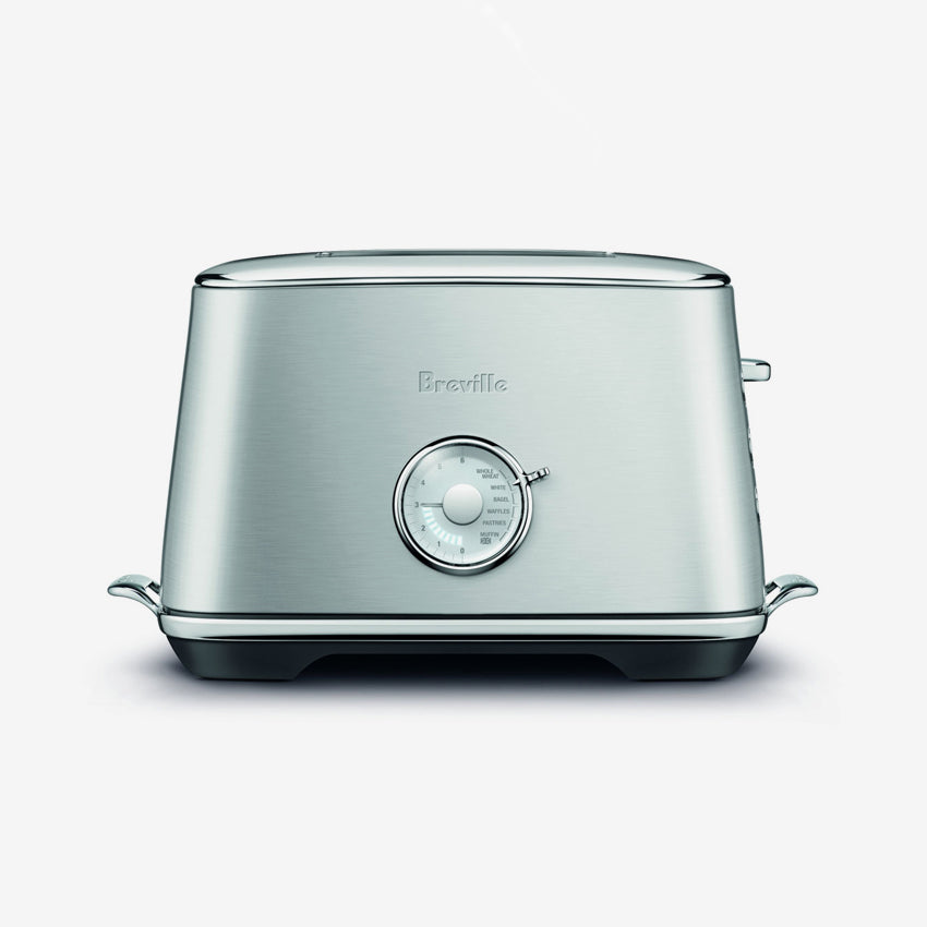 Breville | The Toast Select™ Luxe