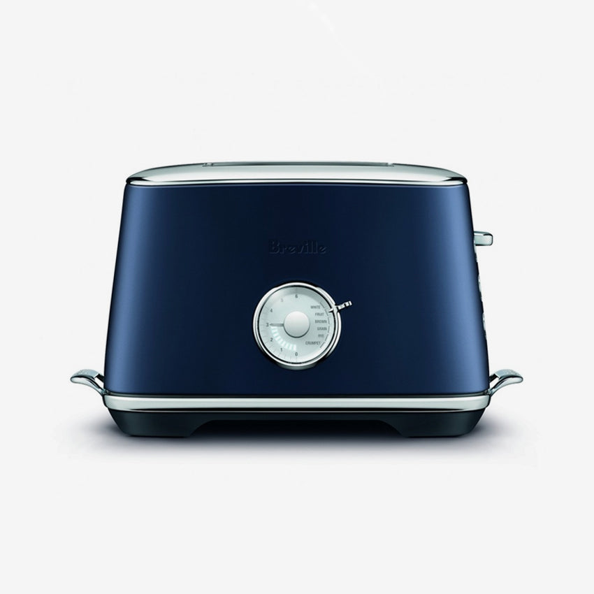 Breville | The Toast Select™ Luxe