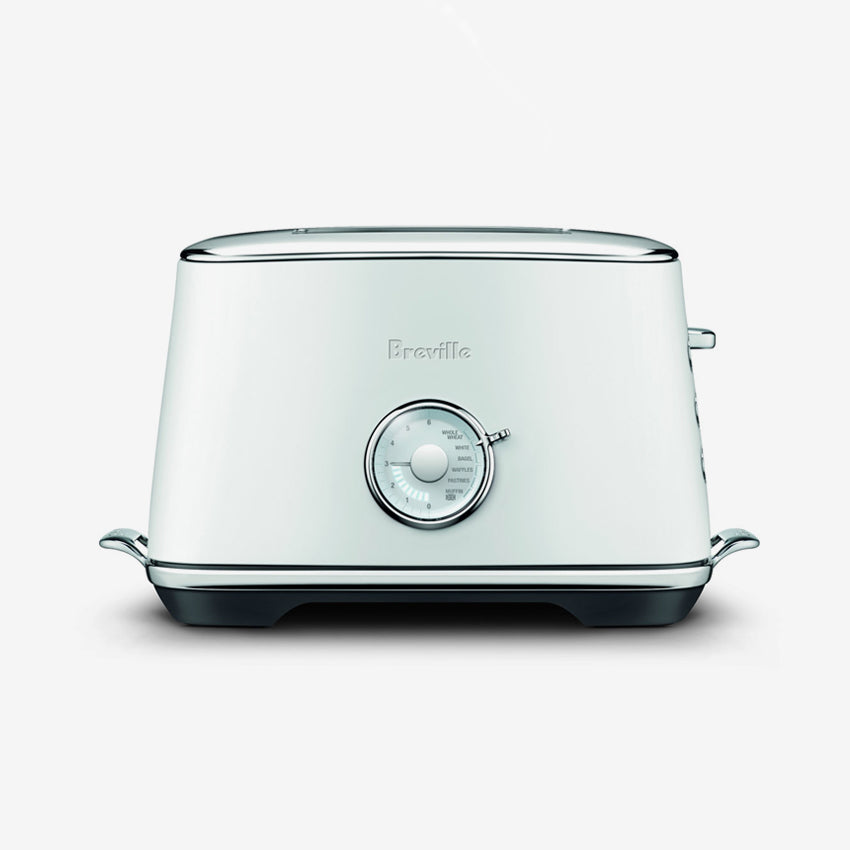 Breville | The Toast Select™ Luxe