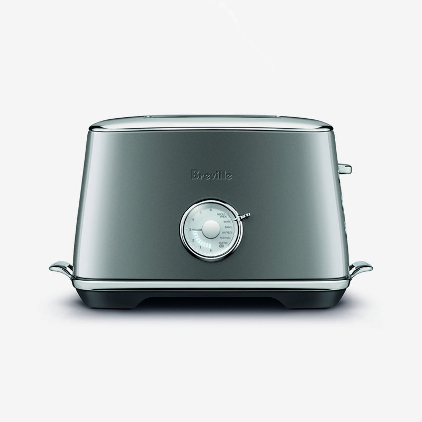 Breville | The Toast Select™ Luxe