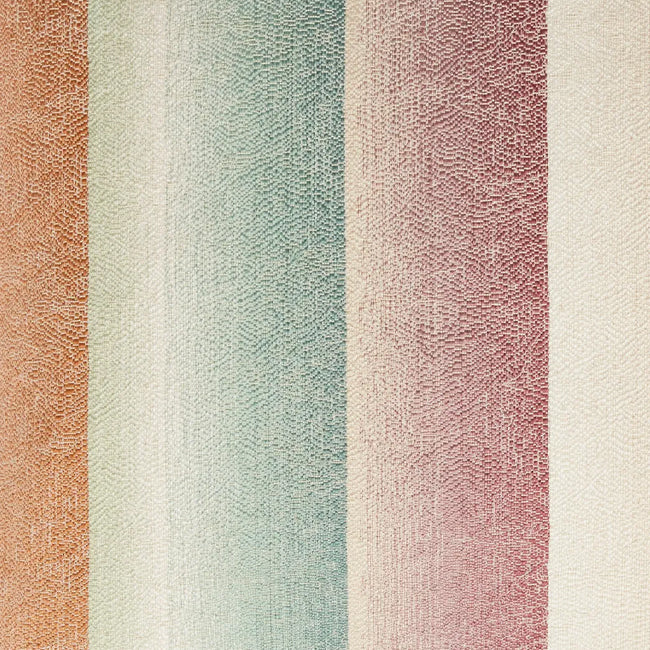 Missoni Home | Coussin Brunei