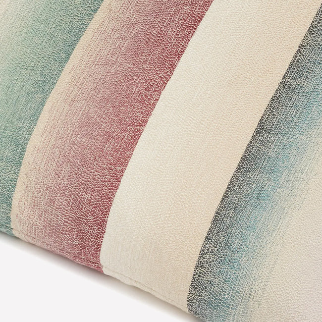 Missoni Home | Coussin Brunei