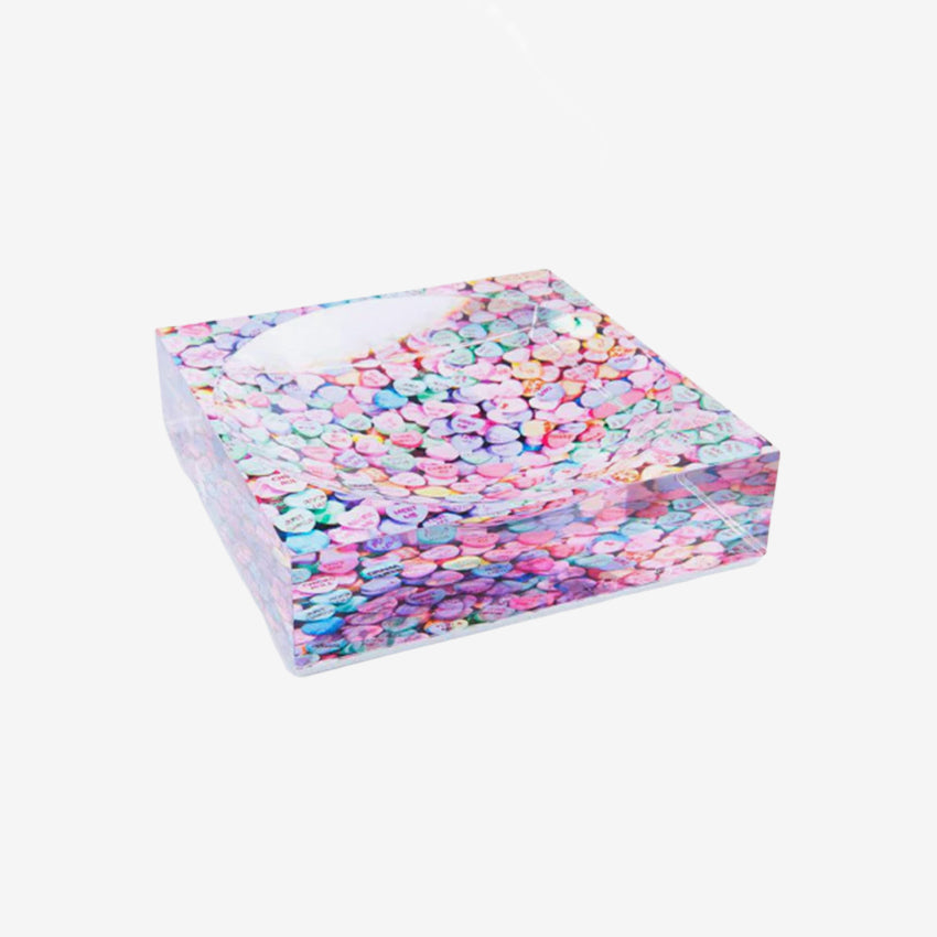 by robynblair | Candy Dish