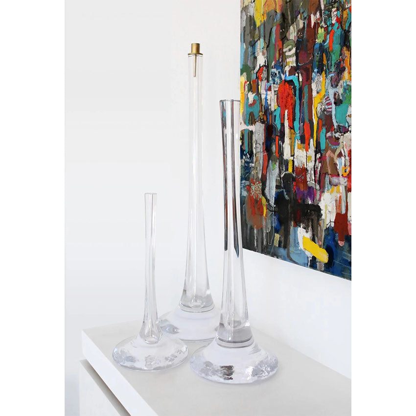 SkLO | Puddle Candlestick