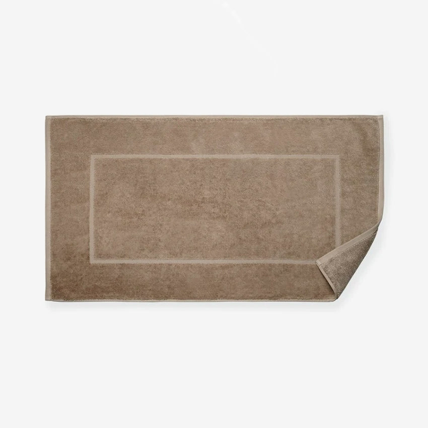 Sferra | Canedo Tub Mat