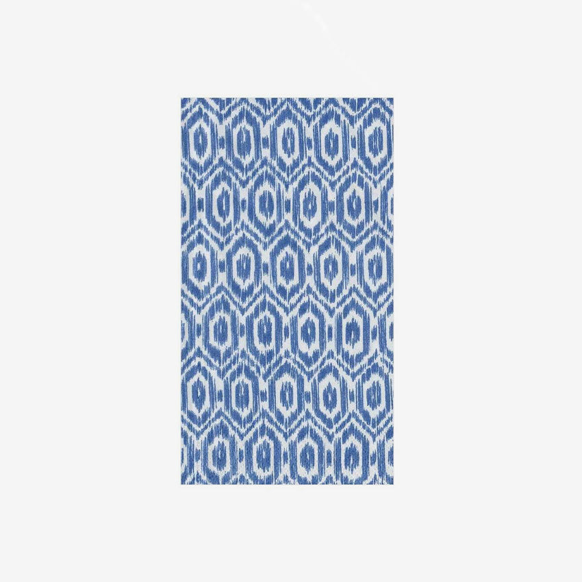 Caspari | Amala Napkins