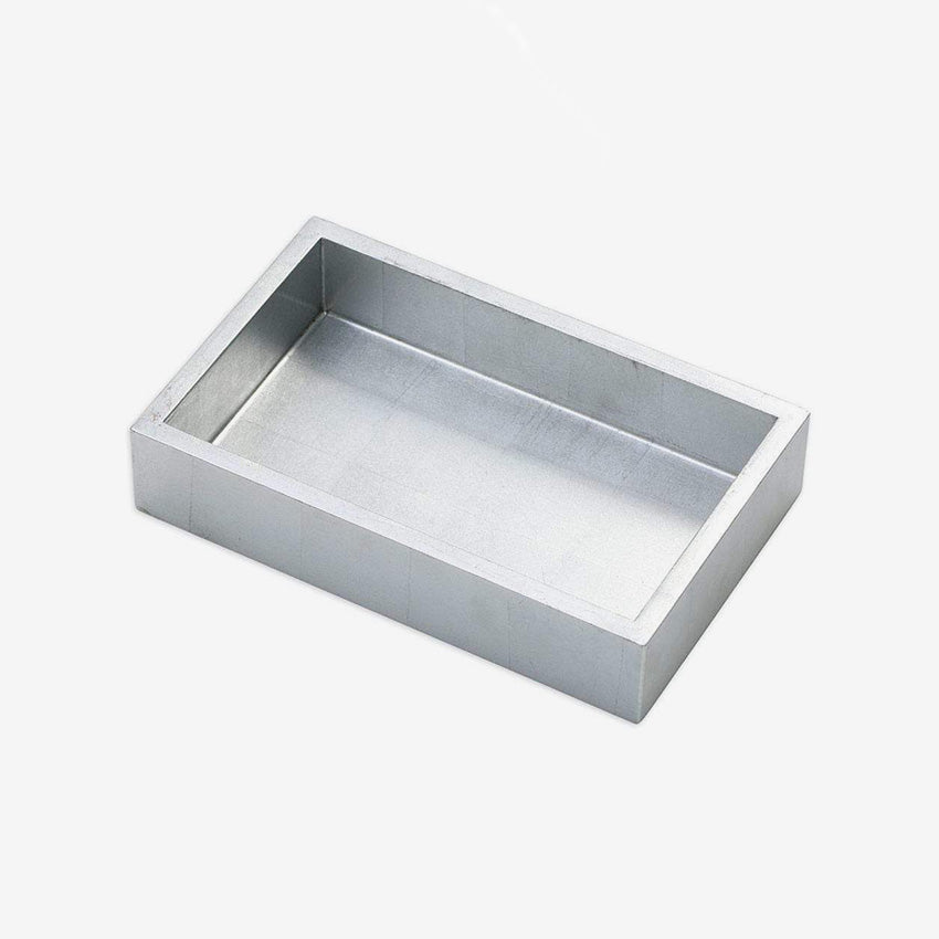 Caspari | Napkin Holder