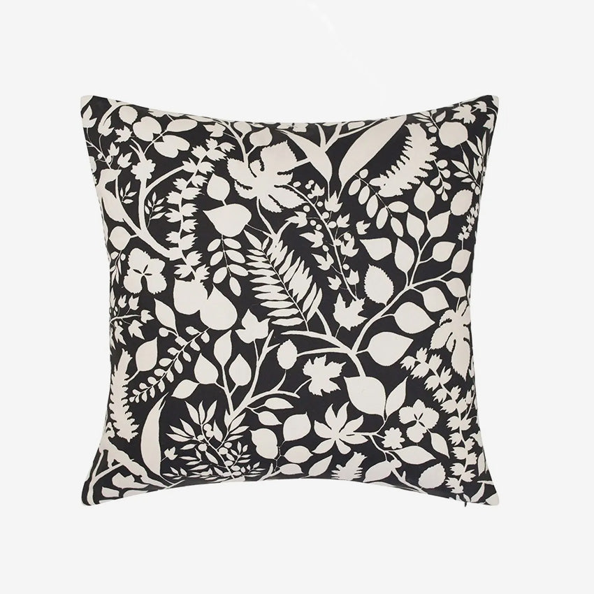 Christian Lacroix | Dame Nature Printemps Decorative Cushion