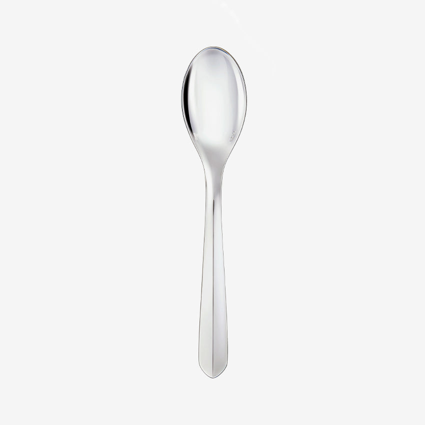 Christofle | Infini 5-Piece Place Setting Flatware Set Silver-Plated